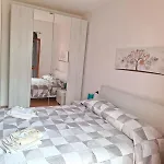 Lubiana Apartamento Olbia