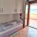 Lubiana Apartamento Olbia
