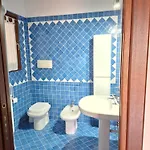 Lubiana Olbia