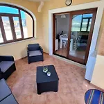Lubiana Apartamento *