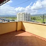 Apartamento Lubiana Olbia