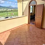 Lubiana Apartamento