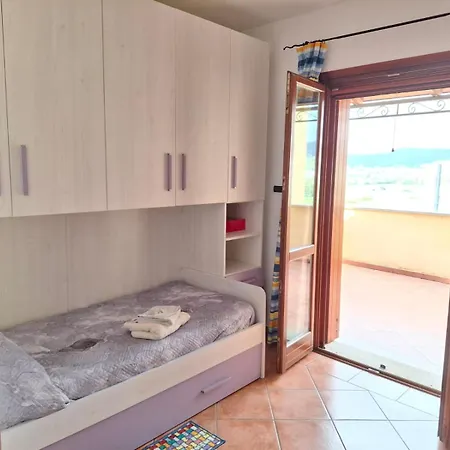 Apartamento Lubiana
